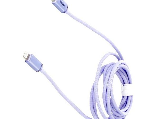 CAJY000305 Audio Cables / Video Cables / RCA Cables