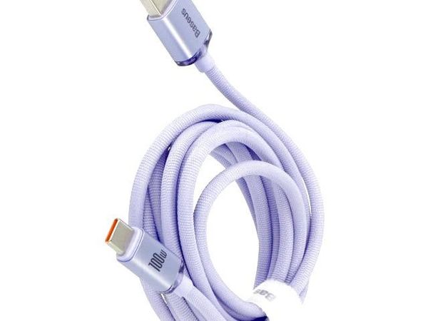 CAJY000505 Audio Cables / Video Cables / RCA Cables