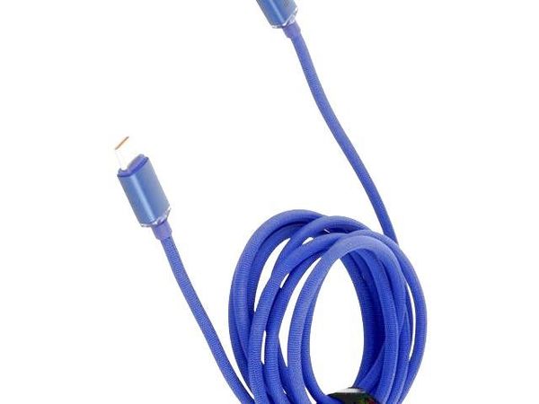 CAJY000703 Audio Cables / Video Cables / RCA Cables