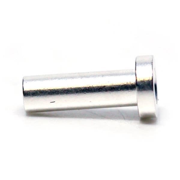 CA-KE-16-CR-ADAP-SL electronic component of ITT