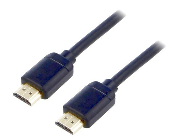CAKGQ-B01 electronic component of BASEUS