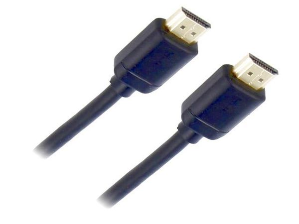 CAKGQ-B01  Connectors