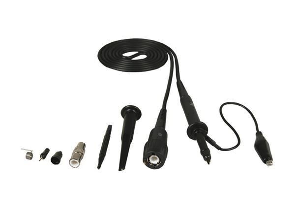 CT2676ARA electronic component of Cal Test