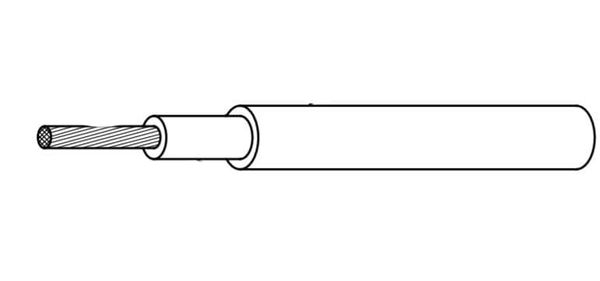 CT2799A-9-10 electronic component of Cal Test