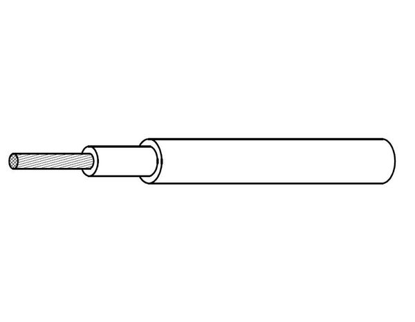 CT2956-0-10 electronic component of Cal Test