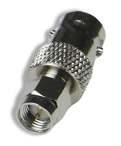 CT3387 electronic component of Cal Test