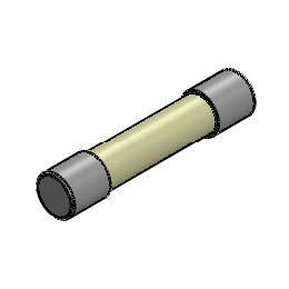 CT4049-0.5A electronic component of Cal Test