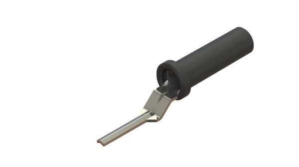 CT4425-2 electronic component of Cal Test