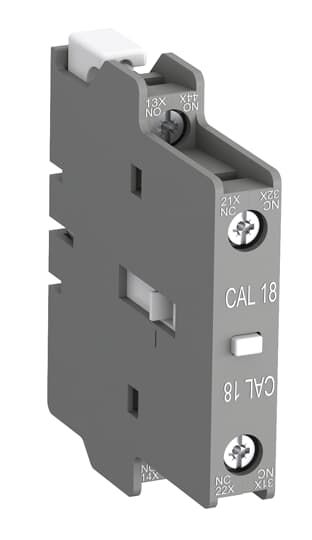 CAL18-11 electronic component of ABB