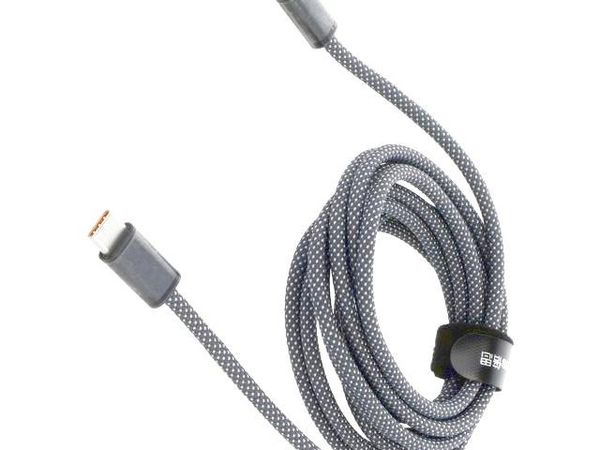 CALD000116 Audio Cables / Video Cables / RCA Cables