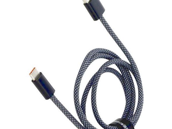 CALD000616 Audio Cables / Video Cables / RCA Cables