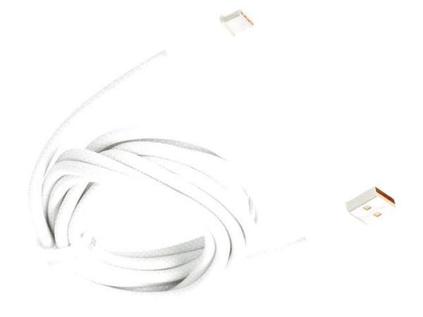 CALD000702  Wire & Cable