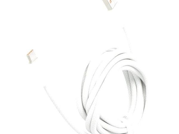 CALD000702 Audio Cables / Video Cables / RCA Cables