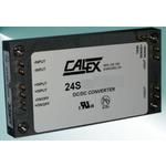 24S28.36FXW (ROHS) electronic component of CALEX