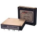 24T5.12HE electronic component of CALEX