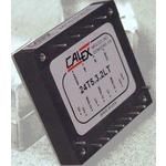 24T5.3.2LT electronic component of CALEX