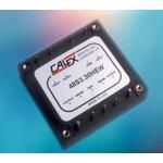 24S5.30HEW electronic component of CALEX