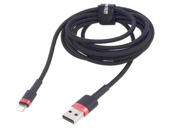 CALKLF-A19 electronic component of BASEUS