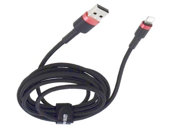 CALKLF-A19  Wire & Cable