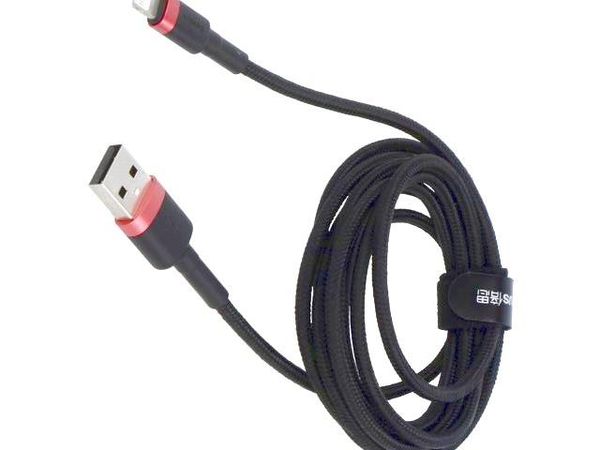 CALKLF-A19 Audio Cables / Video Cables / RCA Cables