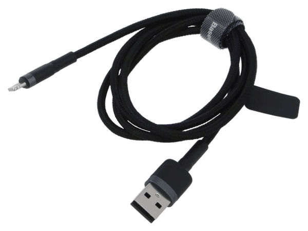 CALKLF-BG1 electronic component of BASEUS