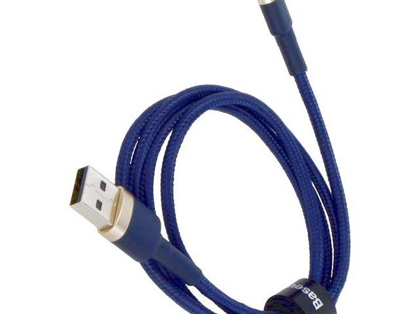 CALKLF-BV3 Audio Cables / Video Cables / RCA Cables