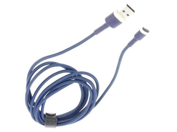 CALKLF-CV3  Wire & Cable