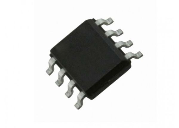 SST404-LF electronic component of Calogic