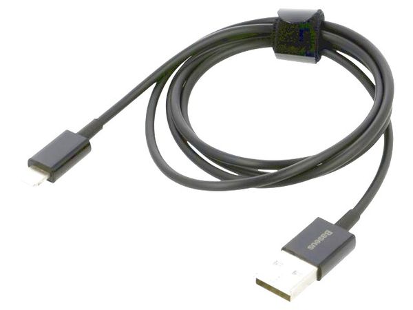 CALYS-A01 electronic component of BASEUS