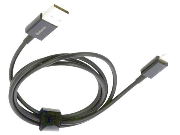 CALYS-A01  Wire & Cable
