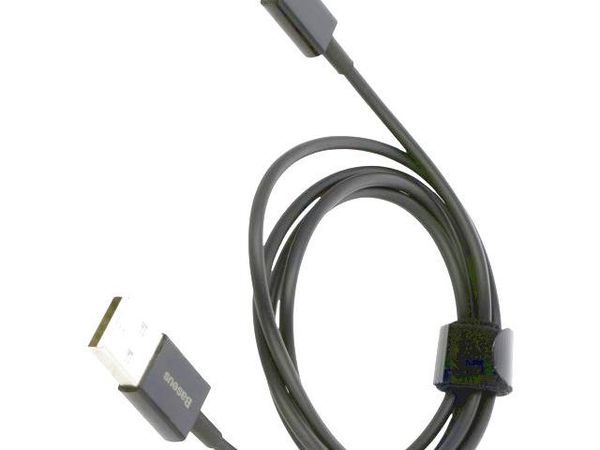 CALYS-A01 Audio Cables / Video Cables / RCA Cables