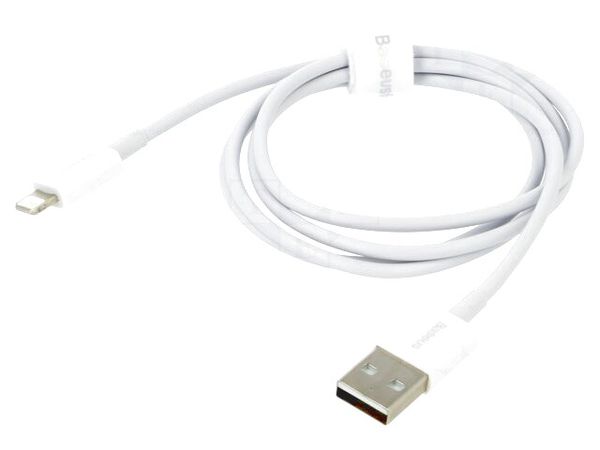 CALYS-A02 electronic component of BASEUS