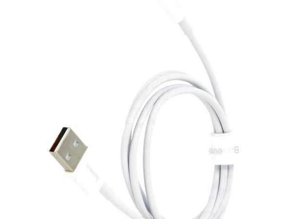 CALYS-A02 Audio Cables / Video Cables / RCA Cables