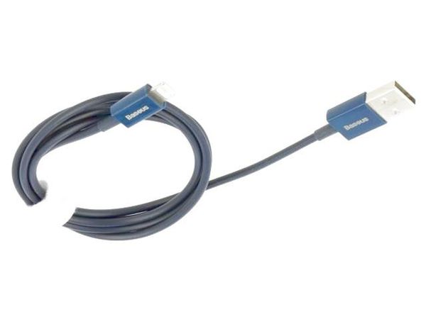 CALYS-A03  Wire & Cable