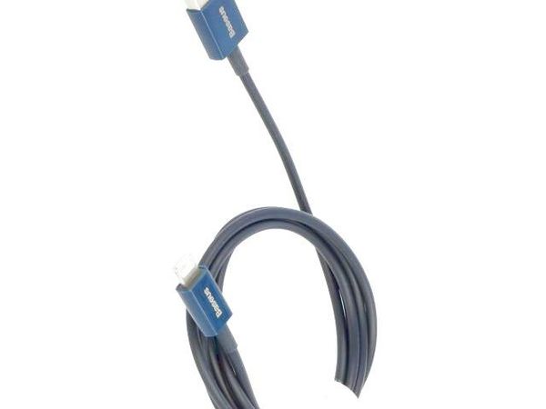 CALYS-A03 Audio Cables / Video Cables / RCA Cables