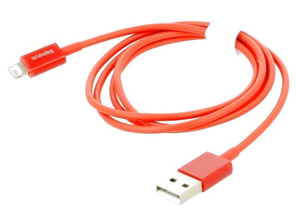CALYS-A09 electronic component of BASEUS