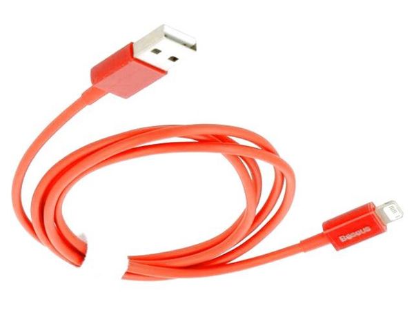 CALYS-A09  Wire & Cable