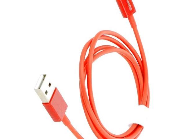 CALYS-A09 Audio Cables / Video Cables / RCA Cables