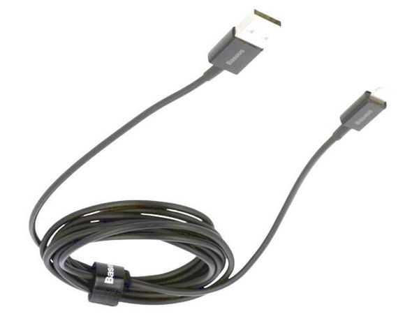 CALYS-C01  Wire & Cable