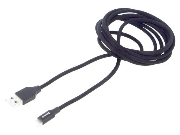 CALYW-A01 electronic component of BASEUS