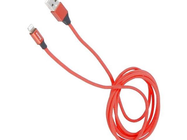 CALYW-A09 Audio Cables / Video Cables / RCA Cables