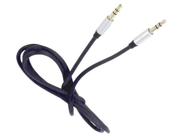 CAM30-BS1  Wire & Cable