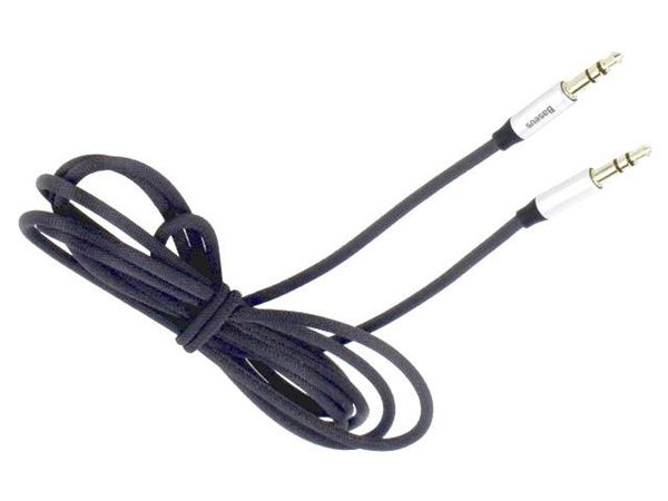 CAM30-CS1  Wire & Cable