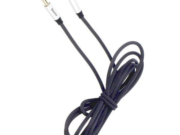 CAM30-CS1 Audio Cables / Video Cables / RCA Cables