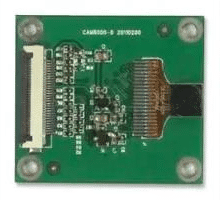 CAM8000-D MODULE electronic component of Embest