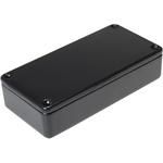 RTM5002/12-BLK electronic component of CamdenBoss