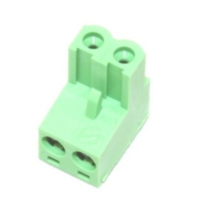 450045R electronic component of CamdenBoss