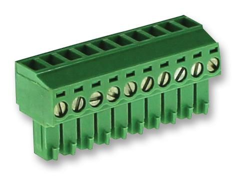 CTB92HD/4 electronic component of CamdenBoss