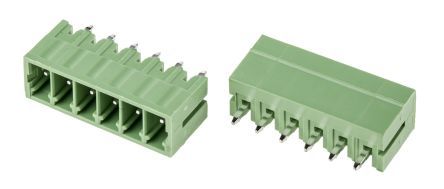 CTB932VD/6 electronic component of CamdenBoss