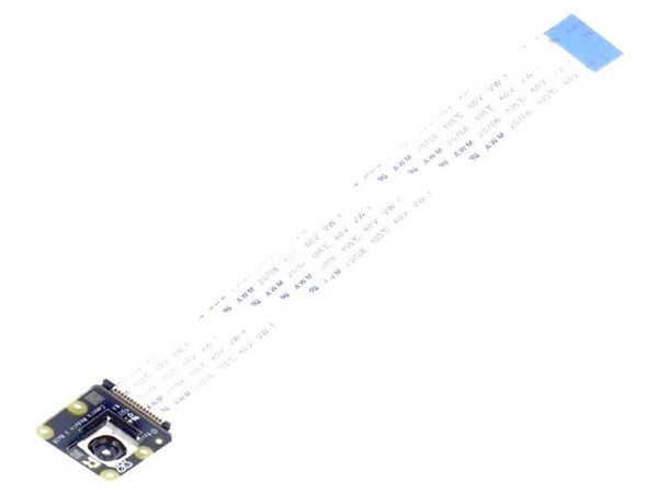 CAMERA MODULE 3 NOIR 